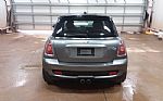 2010 COOPER HARDTOP Thumbnail 8