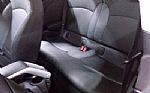 2010 COOPER HARDTOP Thumbnail 12