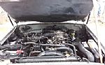 1991 LAND CRUISER Thumbnail 9