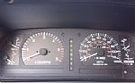 1991 LAND CRUISER Thumbnail 13