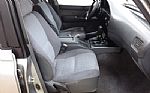 1991 LAND CRUISER Thumbnail 15