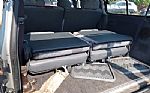 1991 LAND CRUISER Thumbnail 18