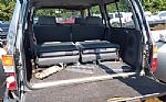 1991 LAND CRUISER Thumbnail 19