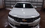 2019 IMPALA Thumbnail 7