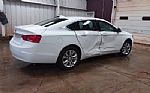 2019 IMPALA Thumbnail 5