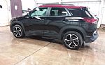 2021 Trailblazer Thumbnail 3