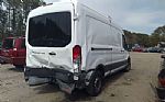 2017 TRANSIT VAN Thumbnail 4