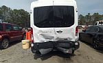 2017 TRANSIT VAN Thumbnail 9