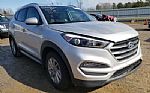 2017 TUCSON Thumbnail 3