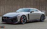 2021 GT-R Thumbnail 4