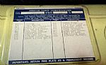 1972 C20 Thumbnail 17