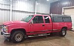 1996 C2500 Thumbnail 1