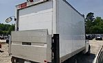 2017 EXPRESS CARGO VAN Thumbnail 4