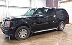 2003 ESCALADE ESV Thumbnail 2