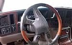 2003 ESCALADE ESV Thumbnail 11