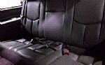 2003 ESCALADE ESV Thumbnail 14