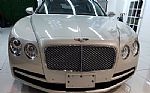 2016 Flying Spur V8 Thumbnail 20