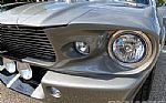 1967 Mustang Thumbnail 8