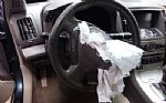 2008 G35 SEDAN Thumbnail 9