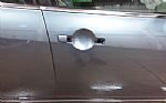 2008 G35 SEDAN Thumbnail 18