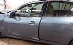 2008 G35 SEDAN Thumbnail 17
