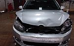 2013 JETTA SPORTWAGEN Thumbnail 7