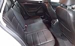2013 JETTA SPORTWAGEN Thumbnail 15