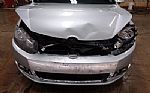 2013 JETTA SPORTWAGEN Thumbnail 17