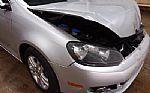 2013 JETTA SPORTWAGEN Thumbnail 18