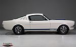 1965 GT350 Thumbnail 2