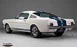 1965 GT350 Thumbnail 5