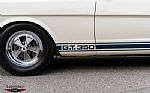 1965 GT350 Thumbnail 74
