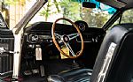 1965 GT350 Thumbnail 87