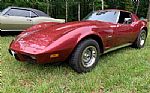 1975 Corvette Thumbnail 3