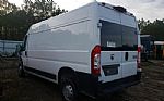 2021 Promaster Cargo Thumbnail 2