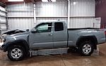 2018 TACOMA Thumbnail 1
