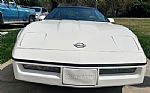 1985 Corvette Thumbnail 6