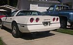 1985 Corvette Thumbnail 10