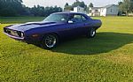 1974 Challenger Thumbnail 1