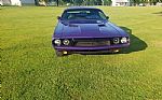 1974 Challenger Thumbnail 6