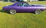 1974 Challenger Thumbnail 11