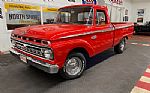 1966 F100 Thumbnail 2