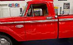 1966 F100 Thumbnail 28