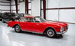 1963 Facel Vega Facel II