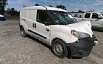 2016 PROMASTER CITY Thumbnail 3