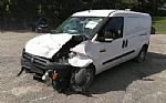 2016 PROMASTER CITY Thumbnail 1