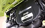 2017 WRANGLER UNLIMITED Thumbnail 9