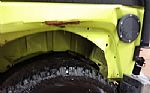 2017 WRANGLER UNLIMITED Thumbnail 15