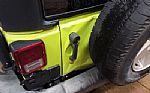 2017 WRANGLER UNLIMITED Thumbnail 16