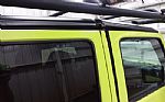 2017 WRANGLER UNLIMITED Thumbnail 18
